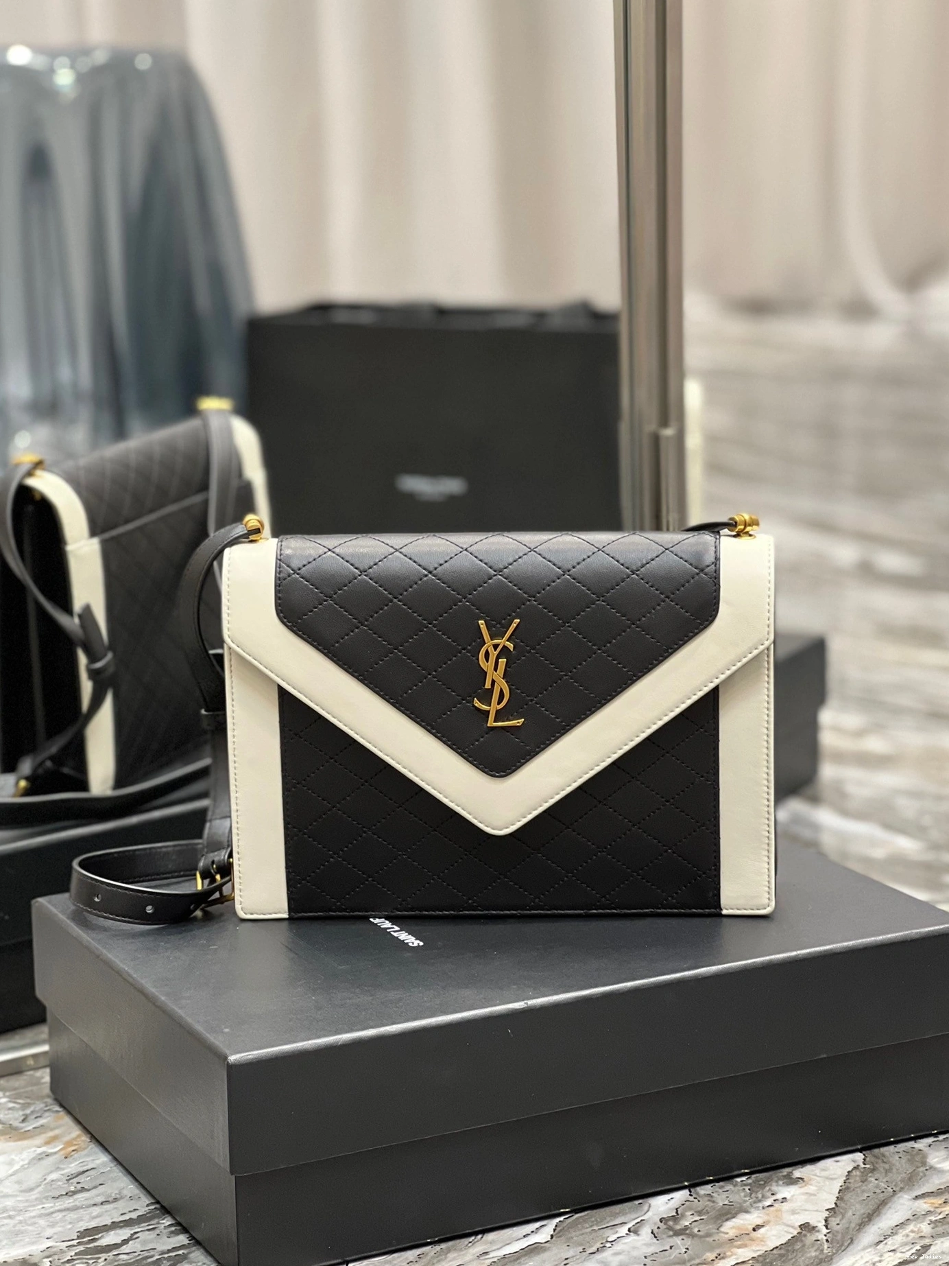Repzbay REP YSL GABY 0818